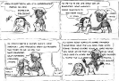 Yet Another Fantasy Gamer Comic_6